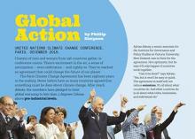 Global action cover image.