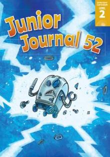 Jj52 cover.