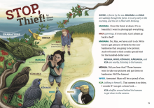Stop thief cover image.