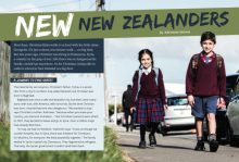 New new zealanders cover image.
