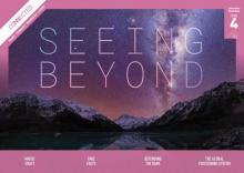 Connected 2019 Level 4 – Seeing Beyond.