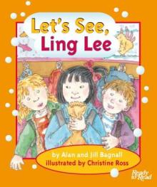 Let S See Ling Lee Ready To Read Colour Wheel Instructional Series English Esol Literacy Online Website Instructional Series