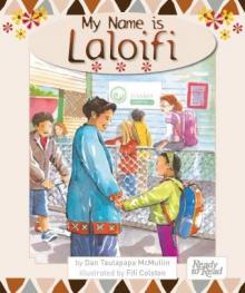 My name is laloifi. My name is laloifi.