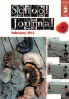 Sj level 2 feb 2012 cover.