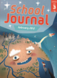 Sj level 3 feb 2012 cover.