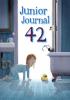 Junior Journal 42