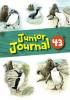 Junior Journal 43