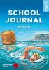 School Journal L2 June 2014.