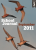 Sj level 3 cover image sept2011.